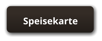 Speisekarte